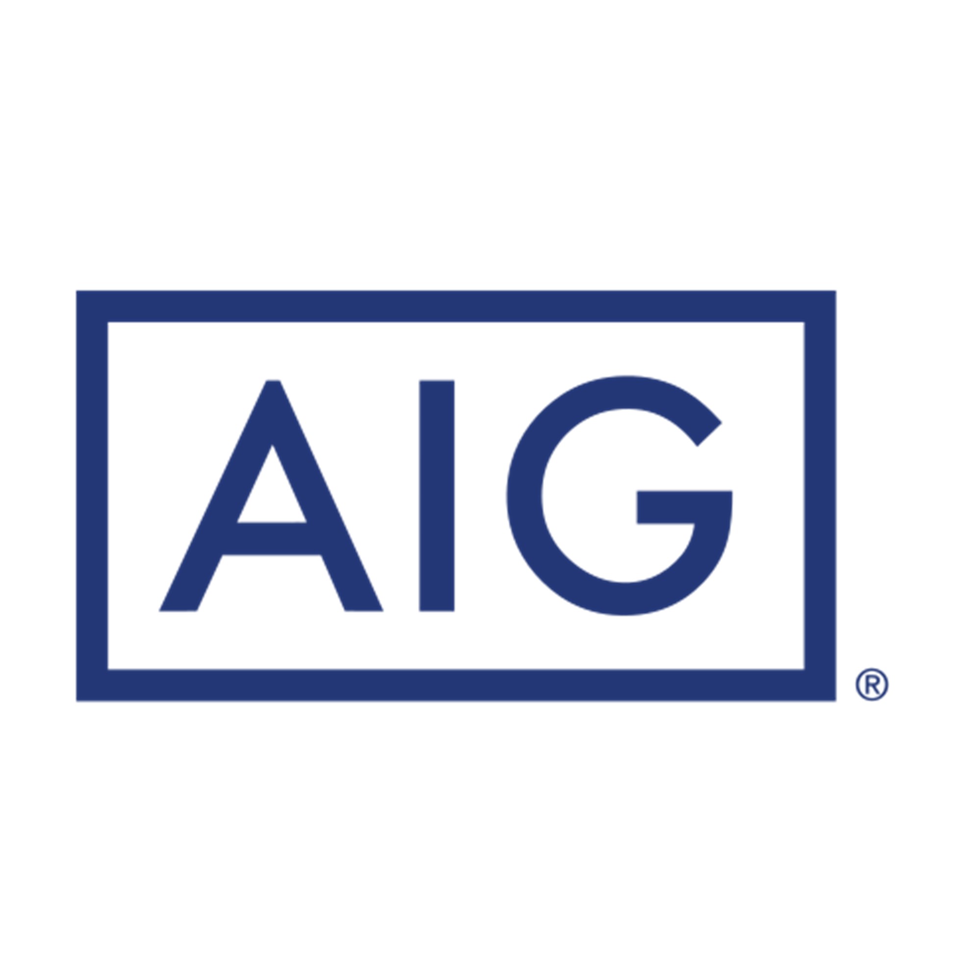 AIG