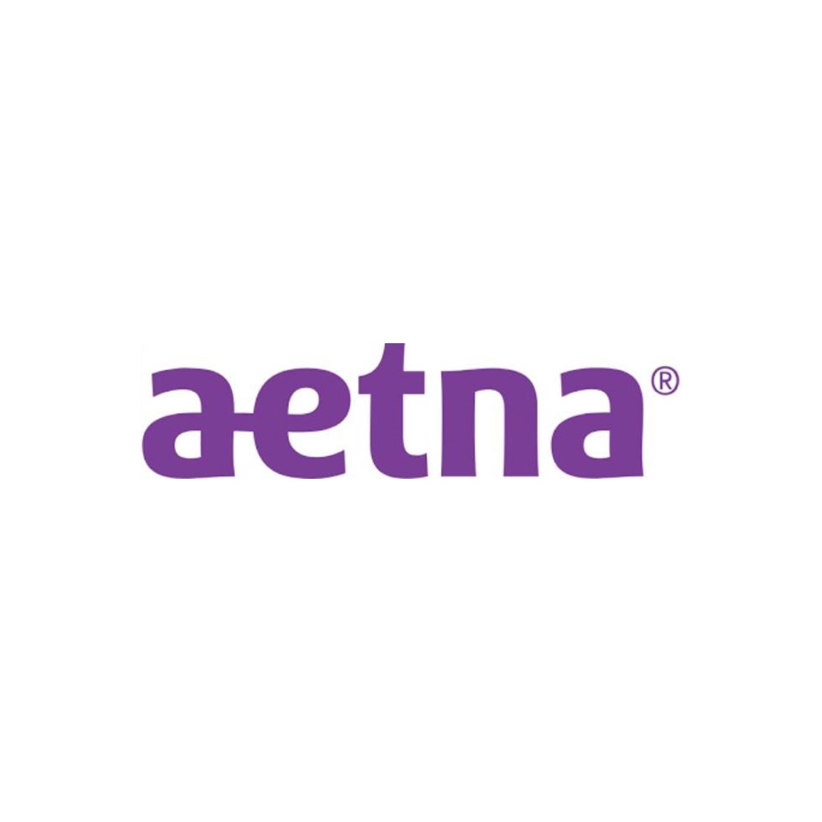 Aetna Logo