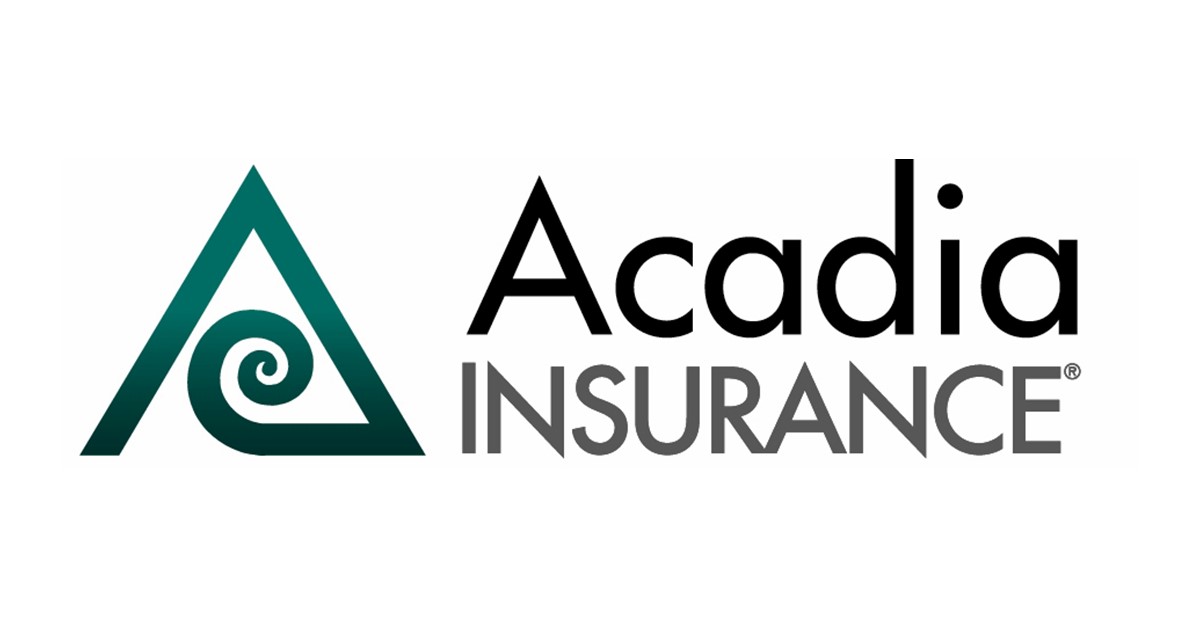 Arcadia Insurance Logo