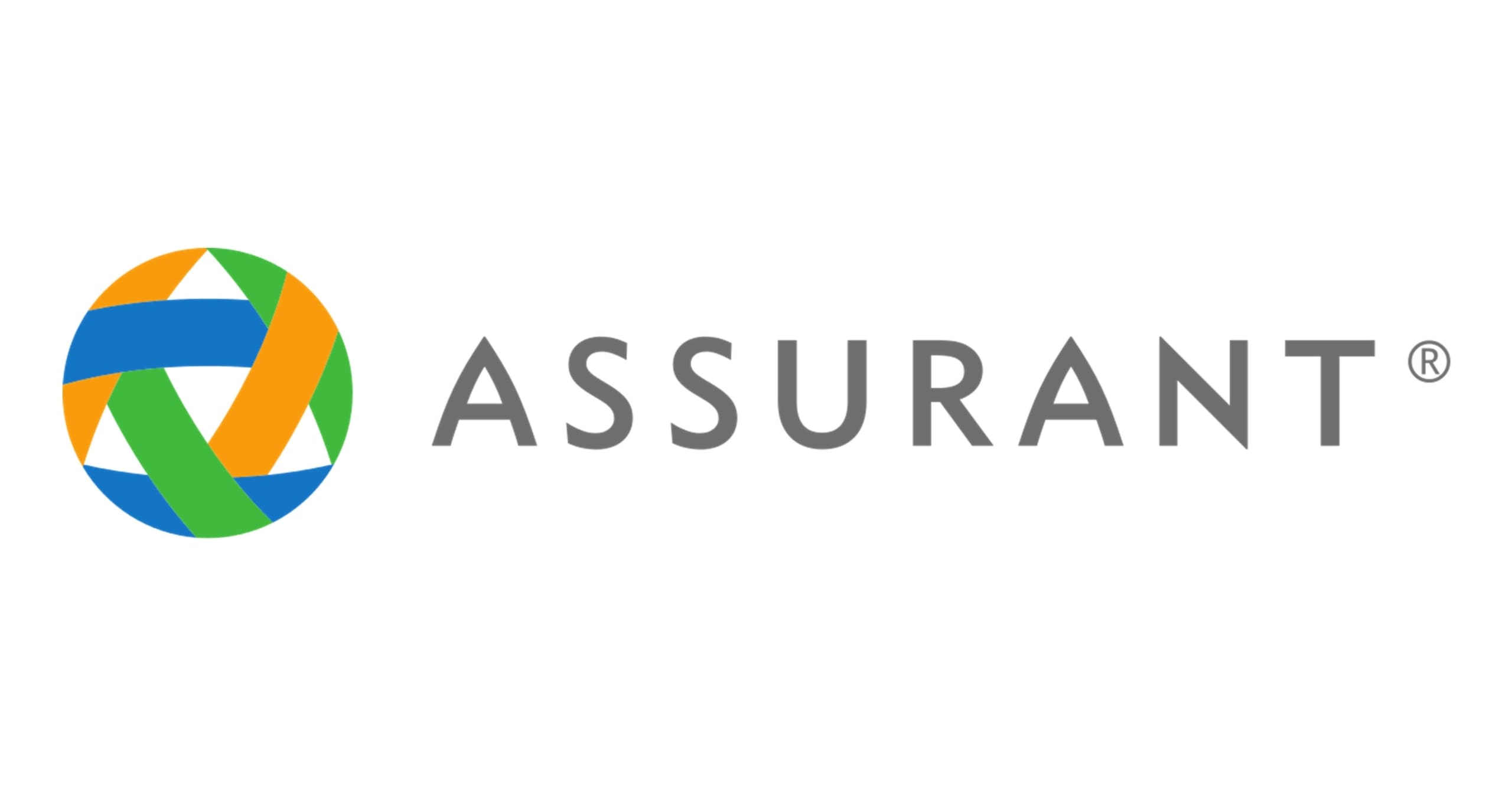 Assurant Logo