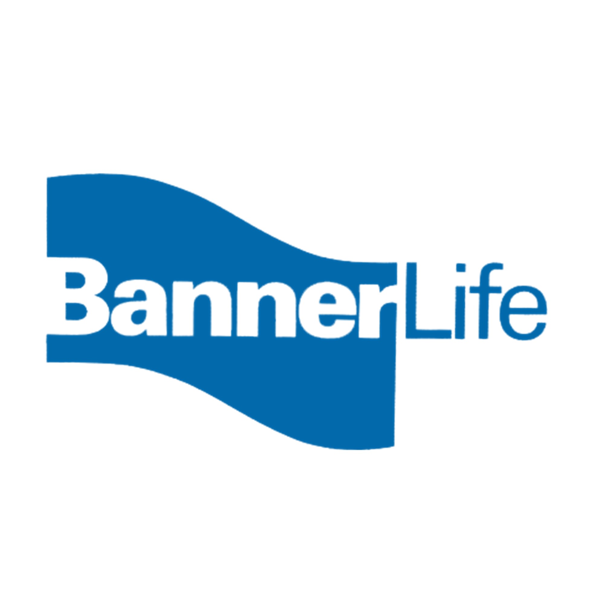 Banner Life Insurance