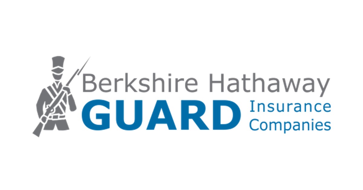 Berkshire Hathaway Guard Insurance