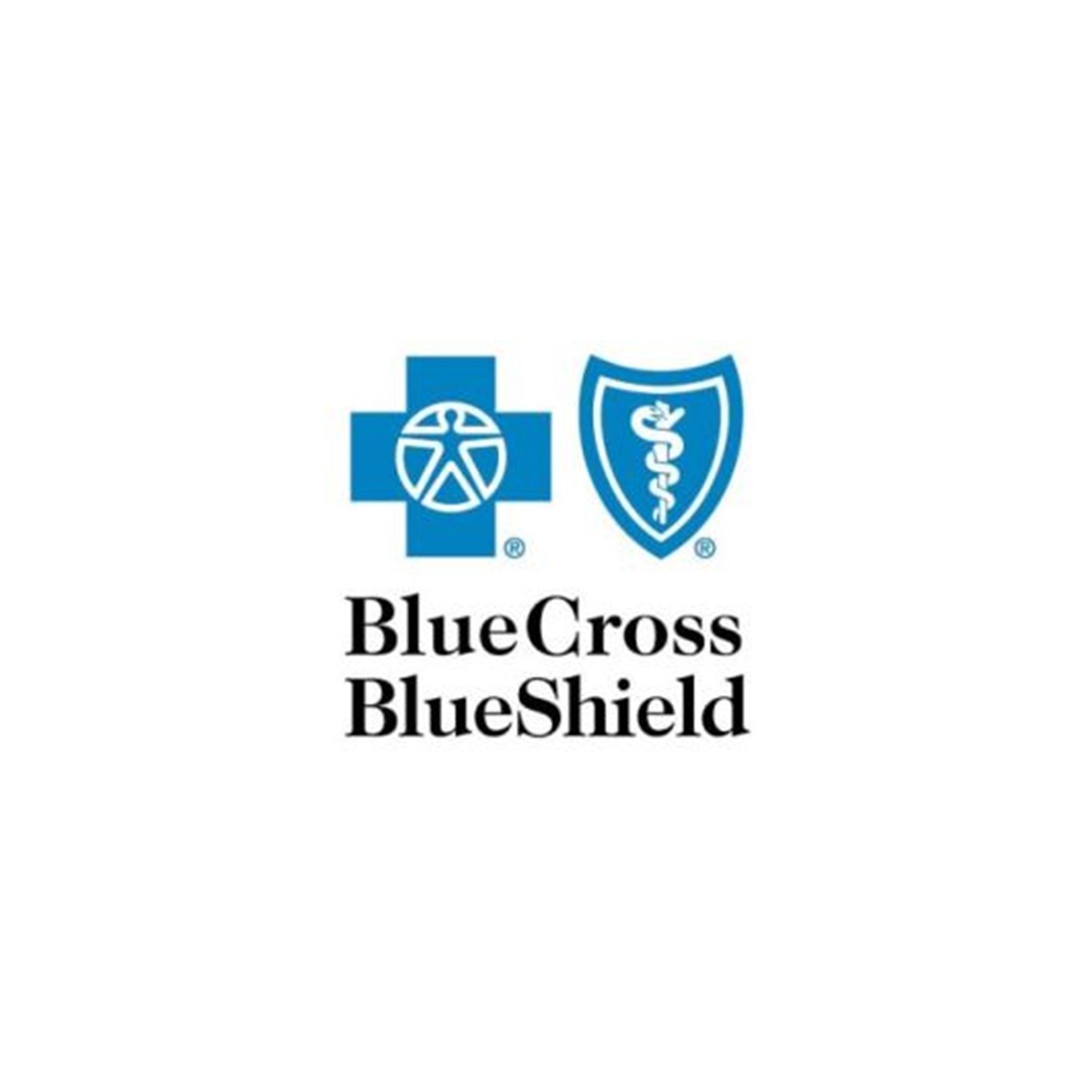 Blue Cross Blue Shield Logo