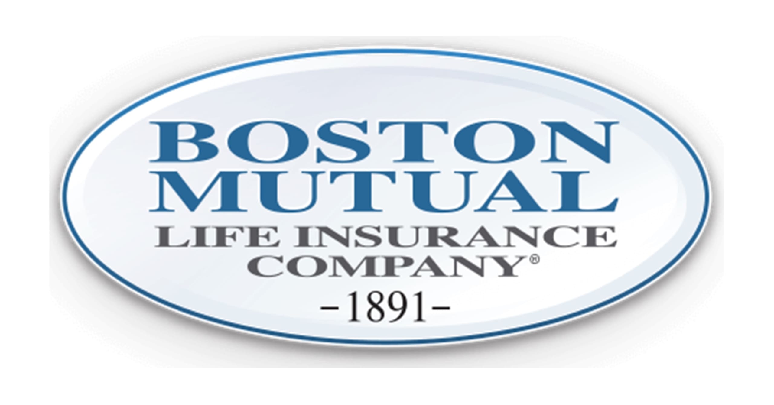 Boston Mutual Logo