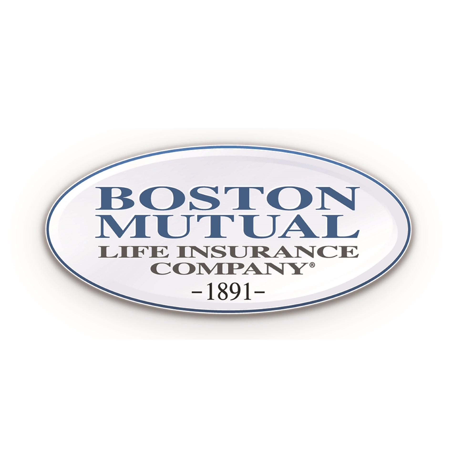 Boston Mutual