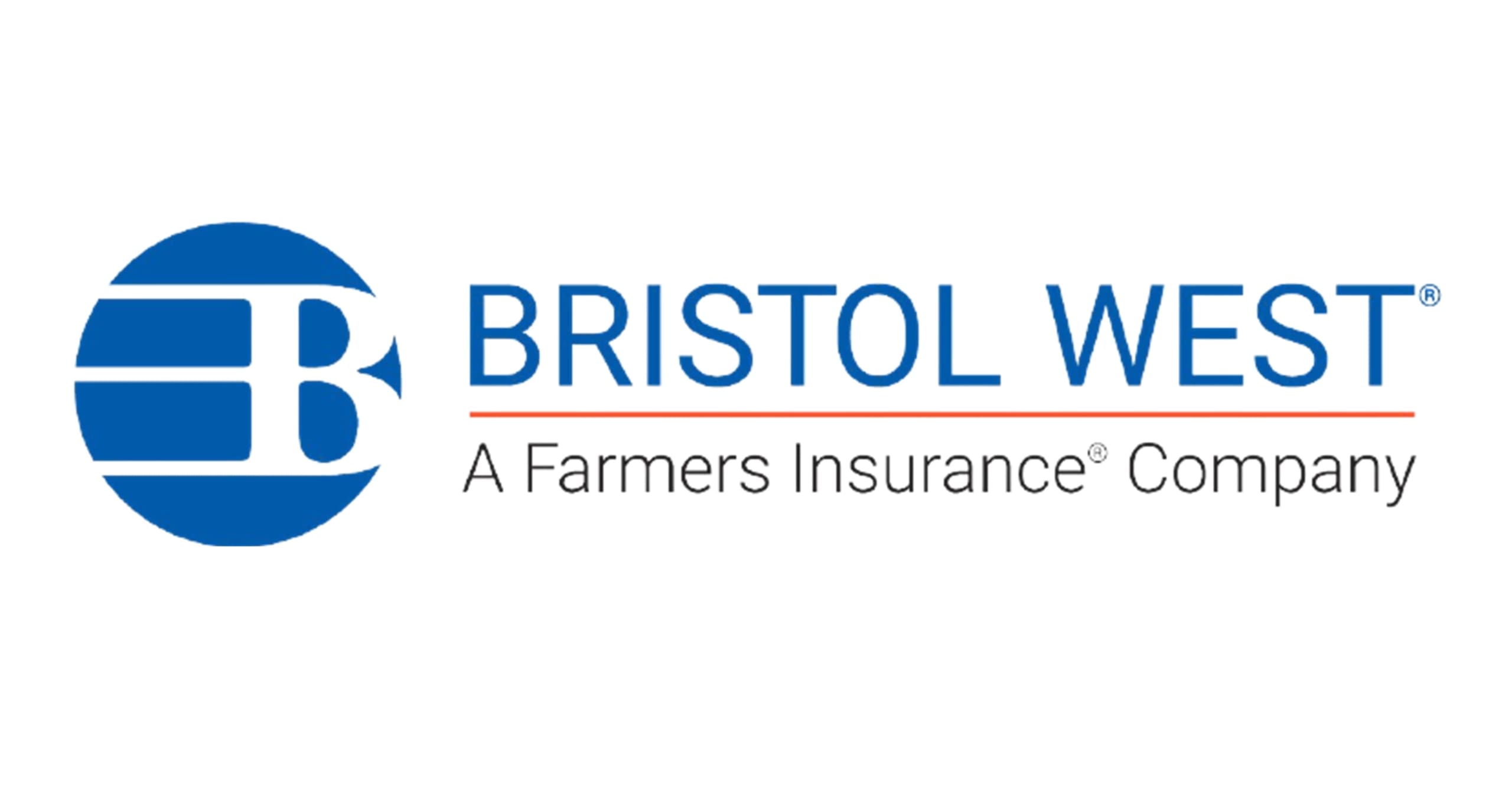 Bristol West Logo