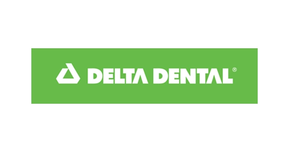 Delta Dental Logo