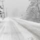 Driving in Winter Be Prepared and Stay Safe