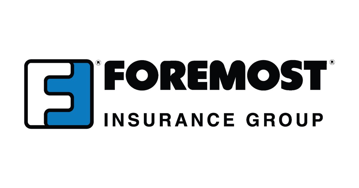 Foremost Insurance Group