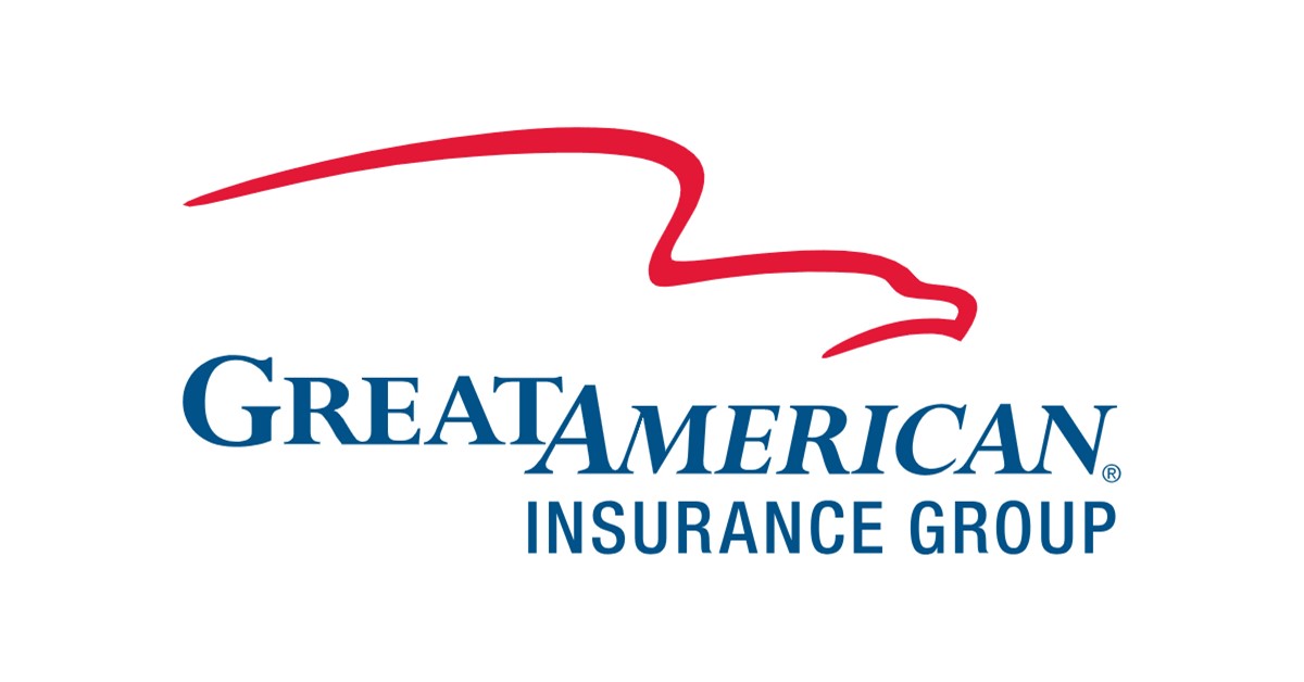 Great American Insurance Logo