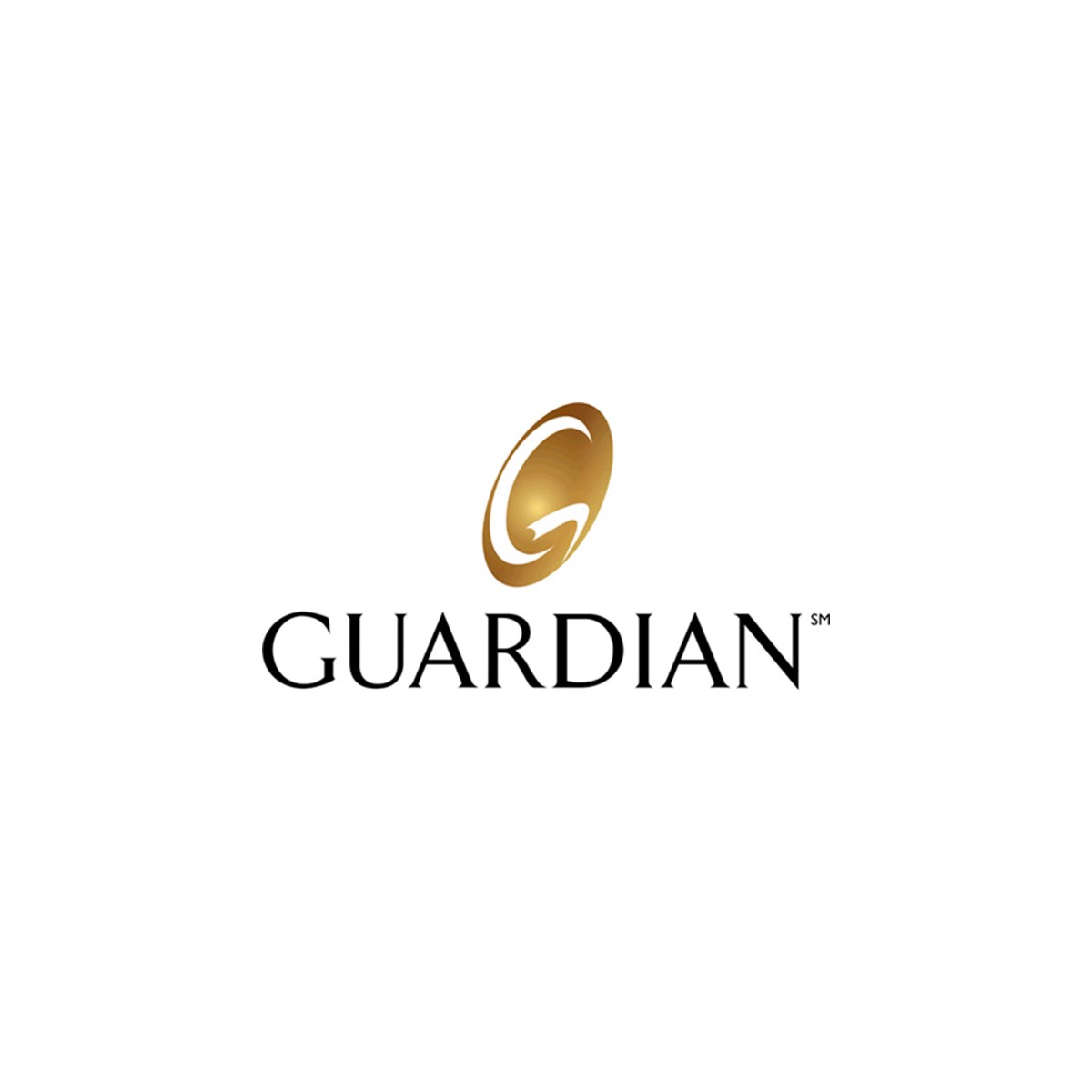 Guardian Logo