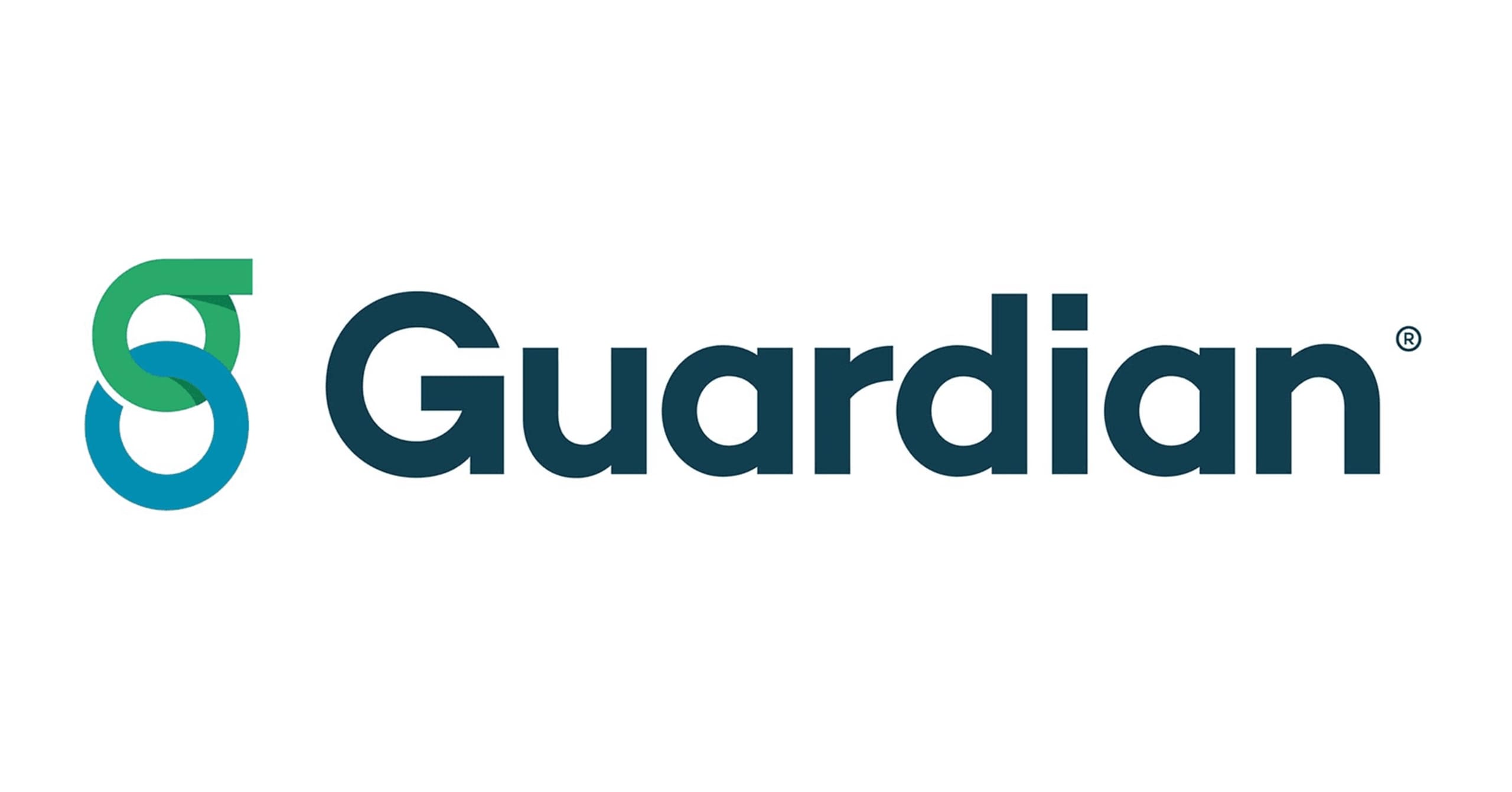 Guradian Logo