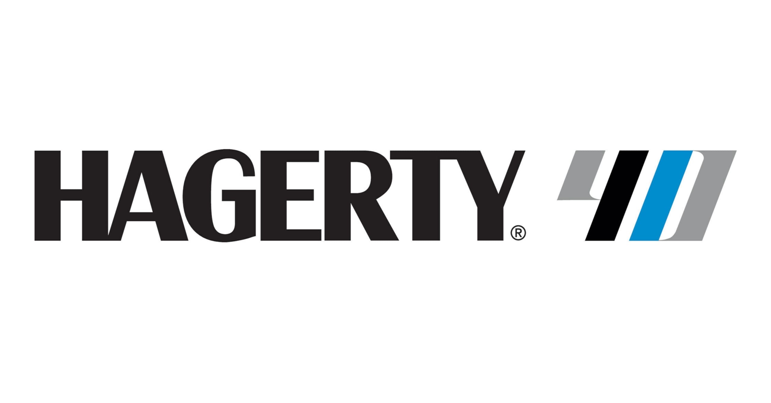 Hagerty Insurance