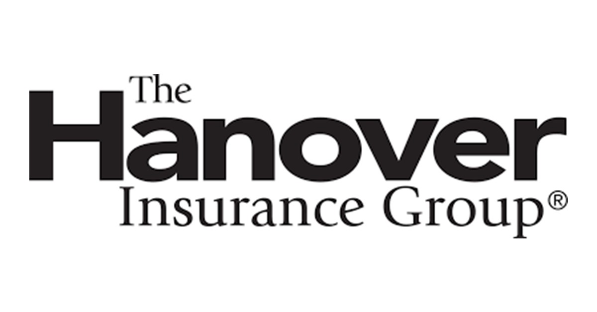 Hanover Insurance Group Logo