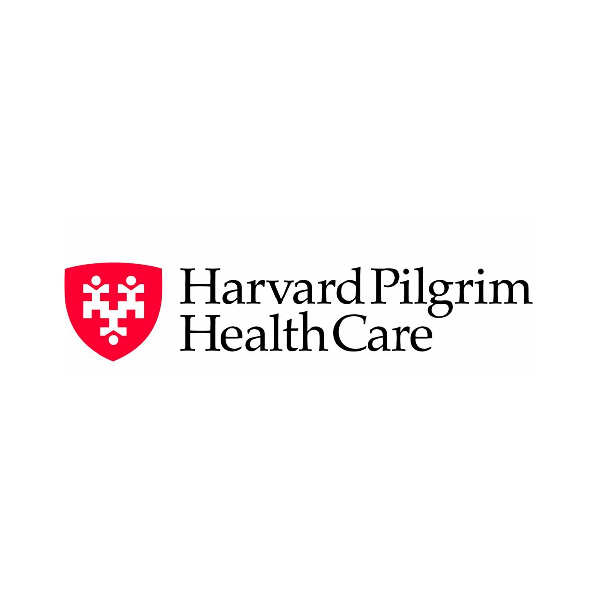 Harvard Pilgrim Health Care Logo