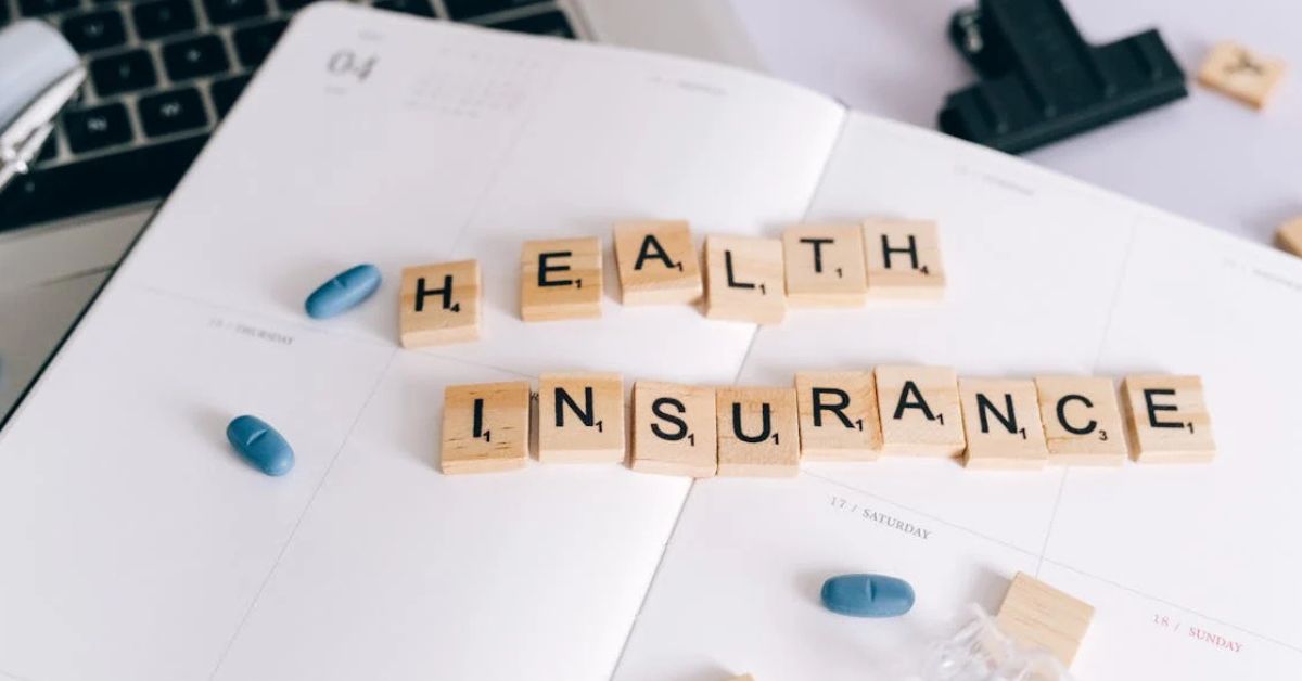 Health Insurance