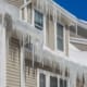 Ice Dams