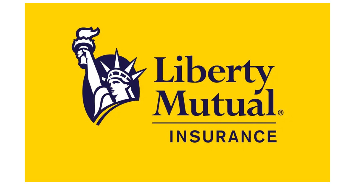 Liberty Mutual