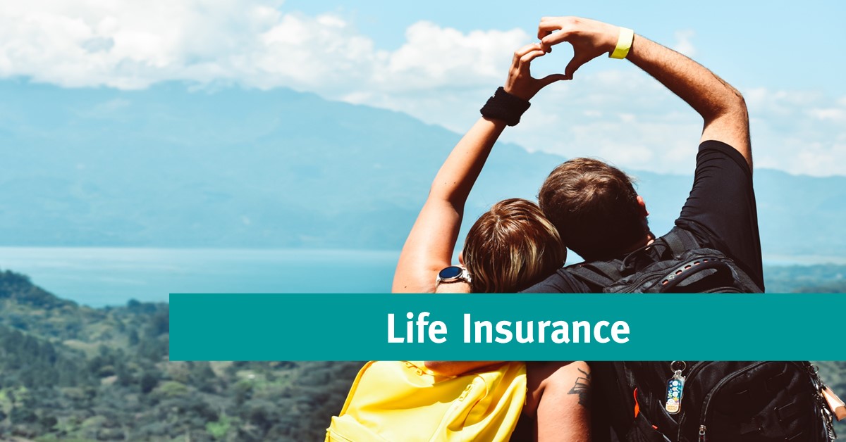 Life Insurance