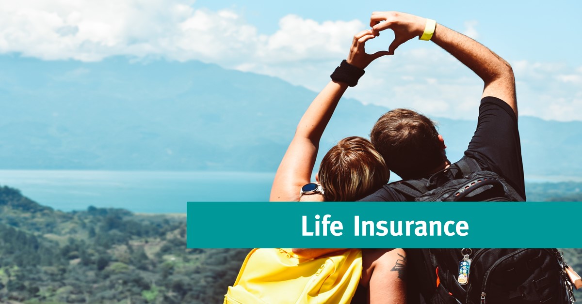 Life Insurance