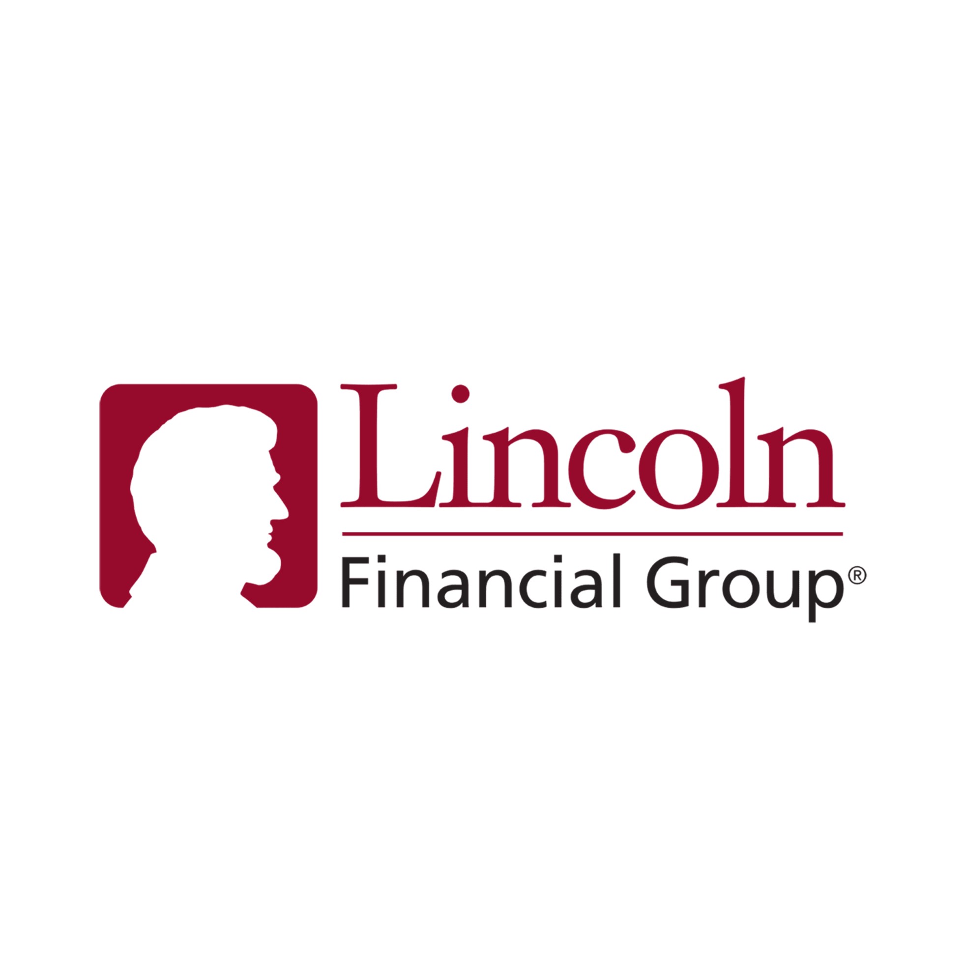 Lincoln Financial