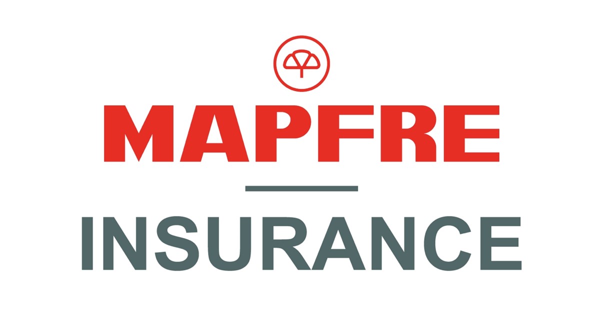 Mapfre Insurance