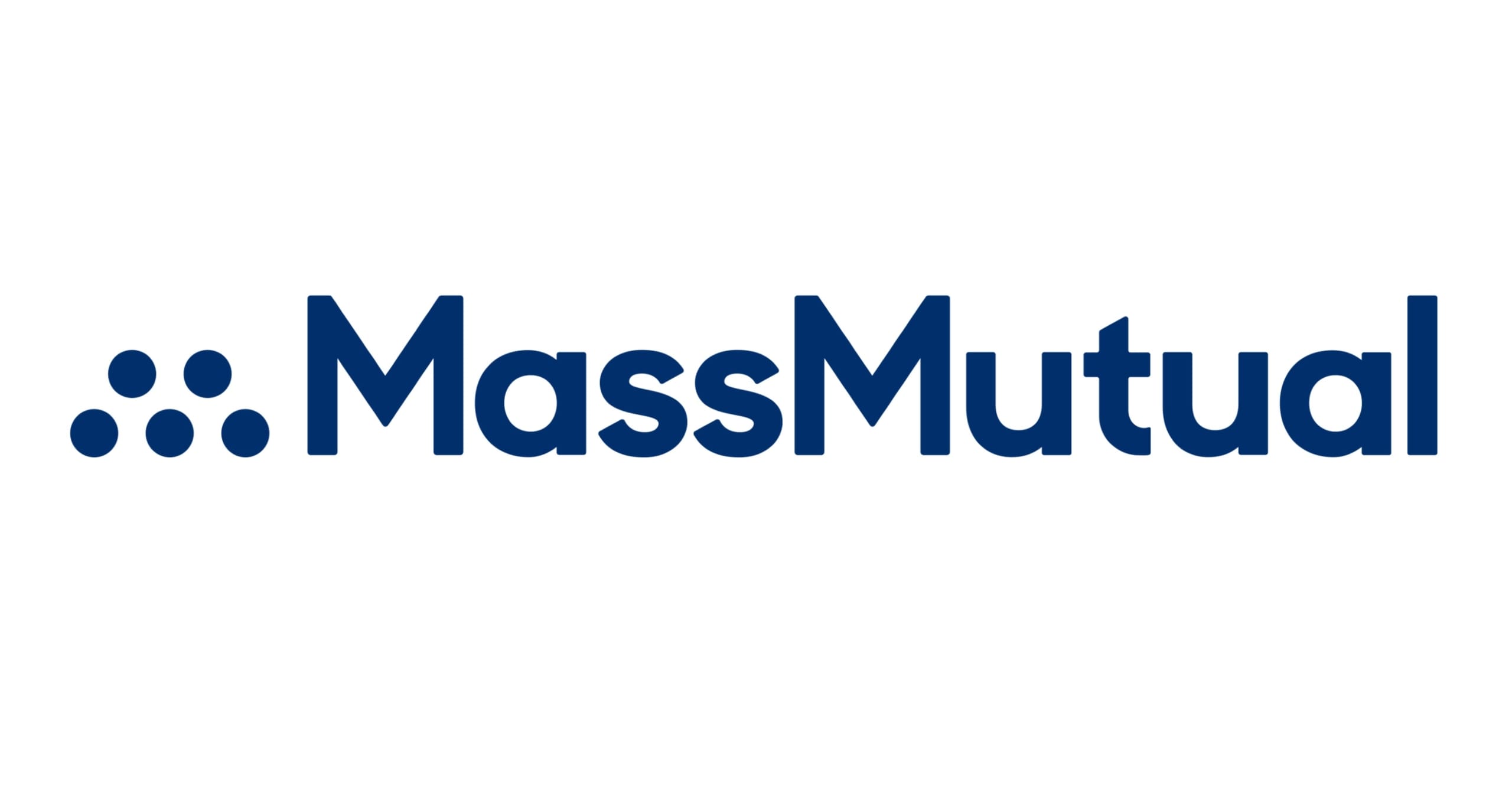 Mass Mutual Logo