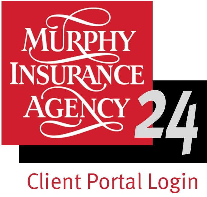 Murphy Insurance 24 Login