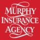 Murphy Insurance Logo Big