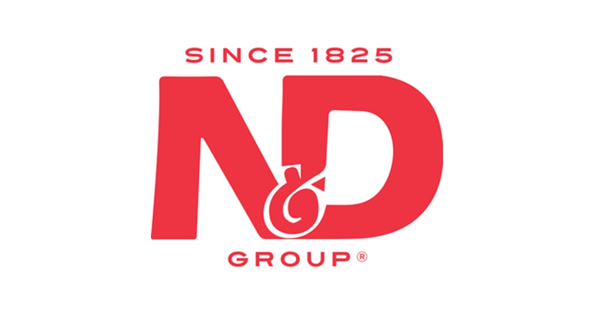 N & D Group Insurance