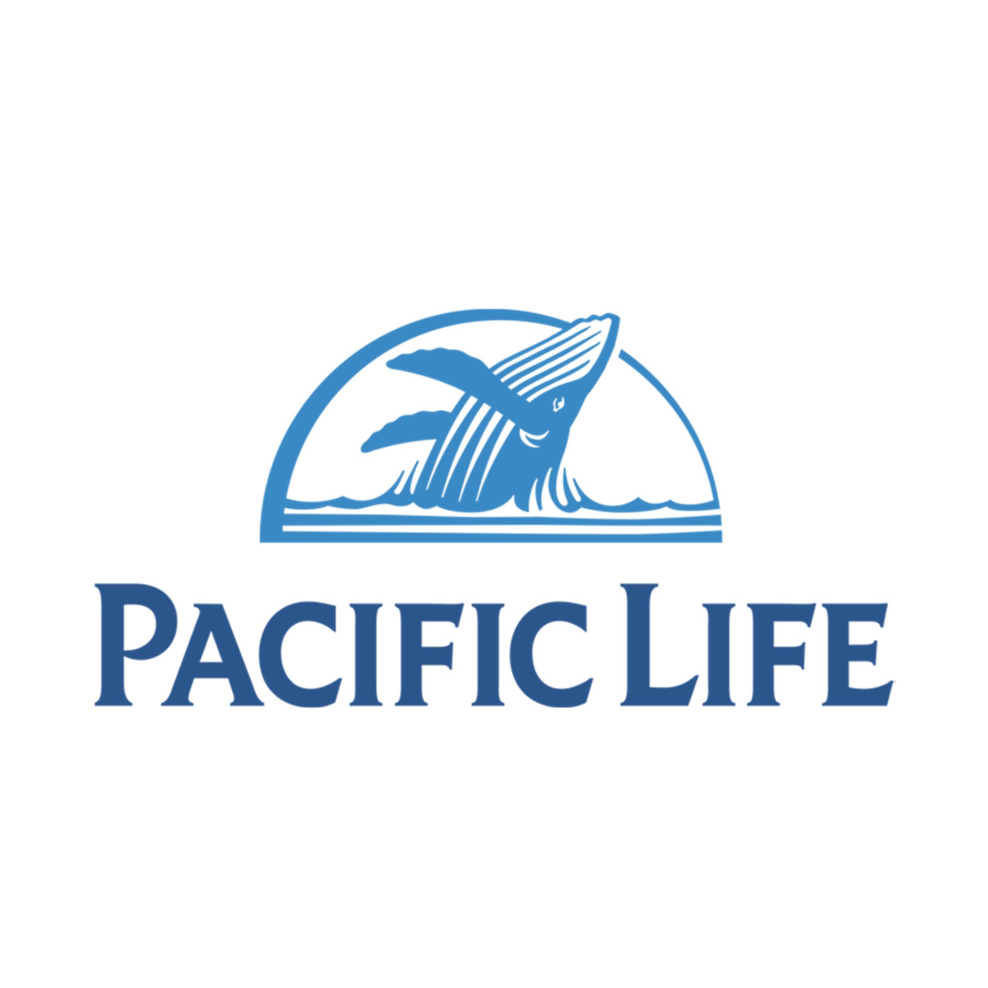 Pacific Life