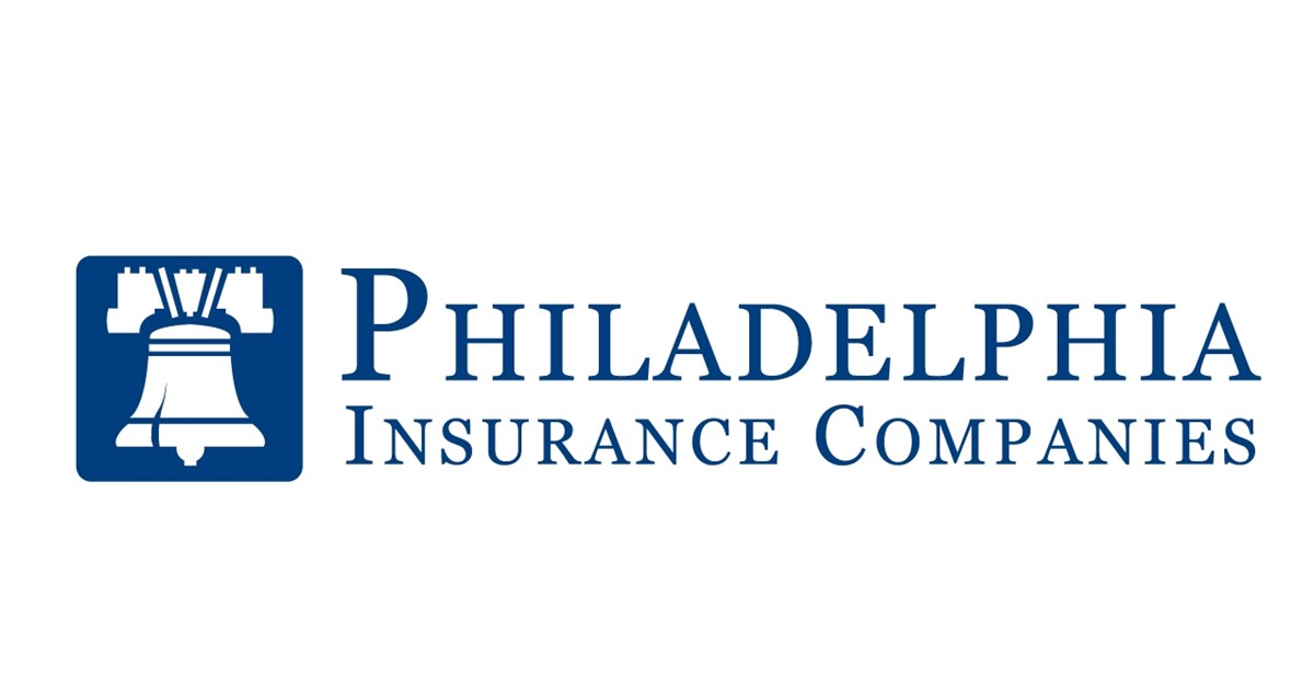 Philadelphia Insurance Companies Logo