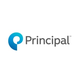 Principal