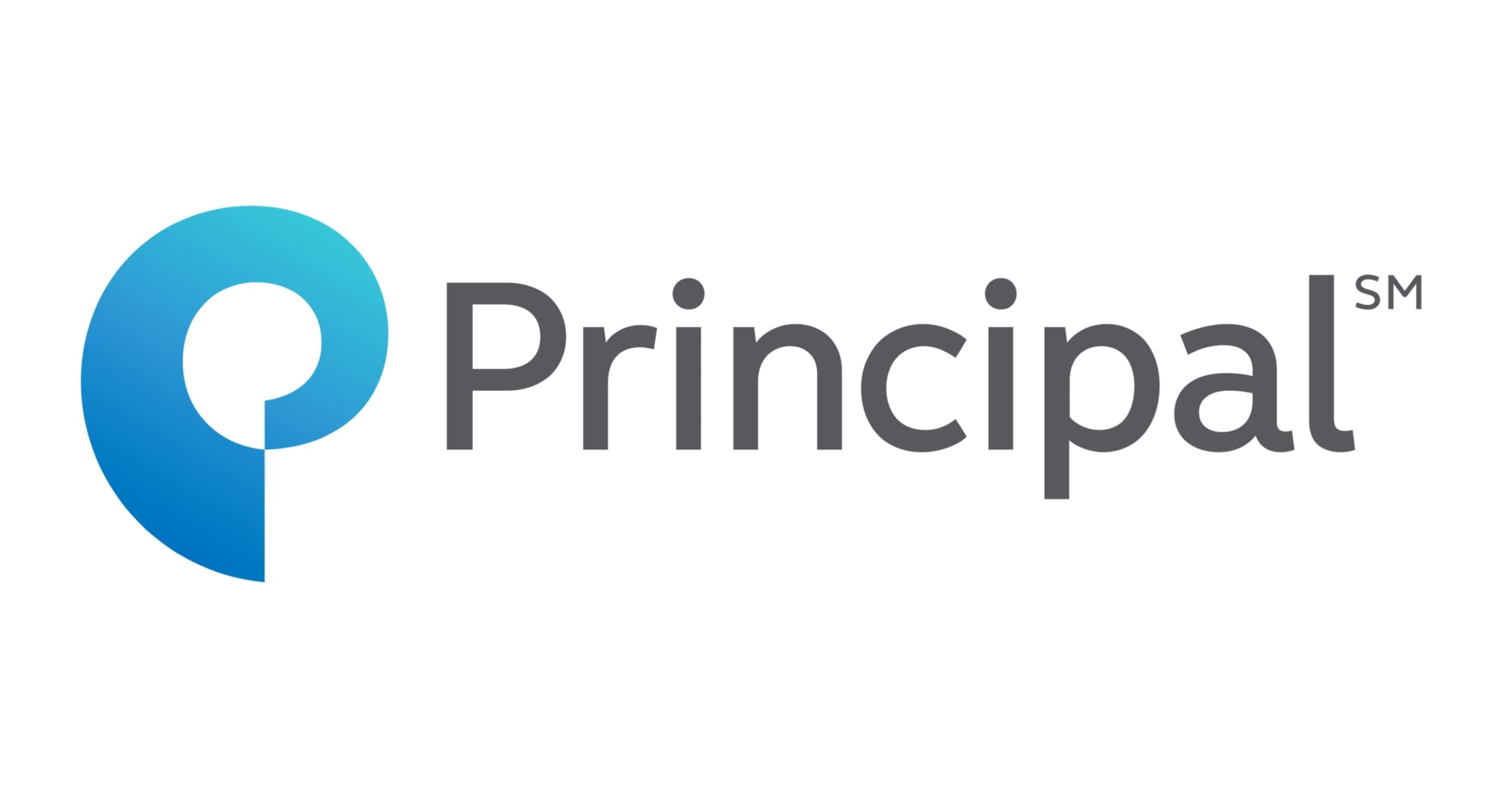 Principal Logo