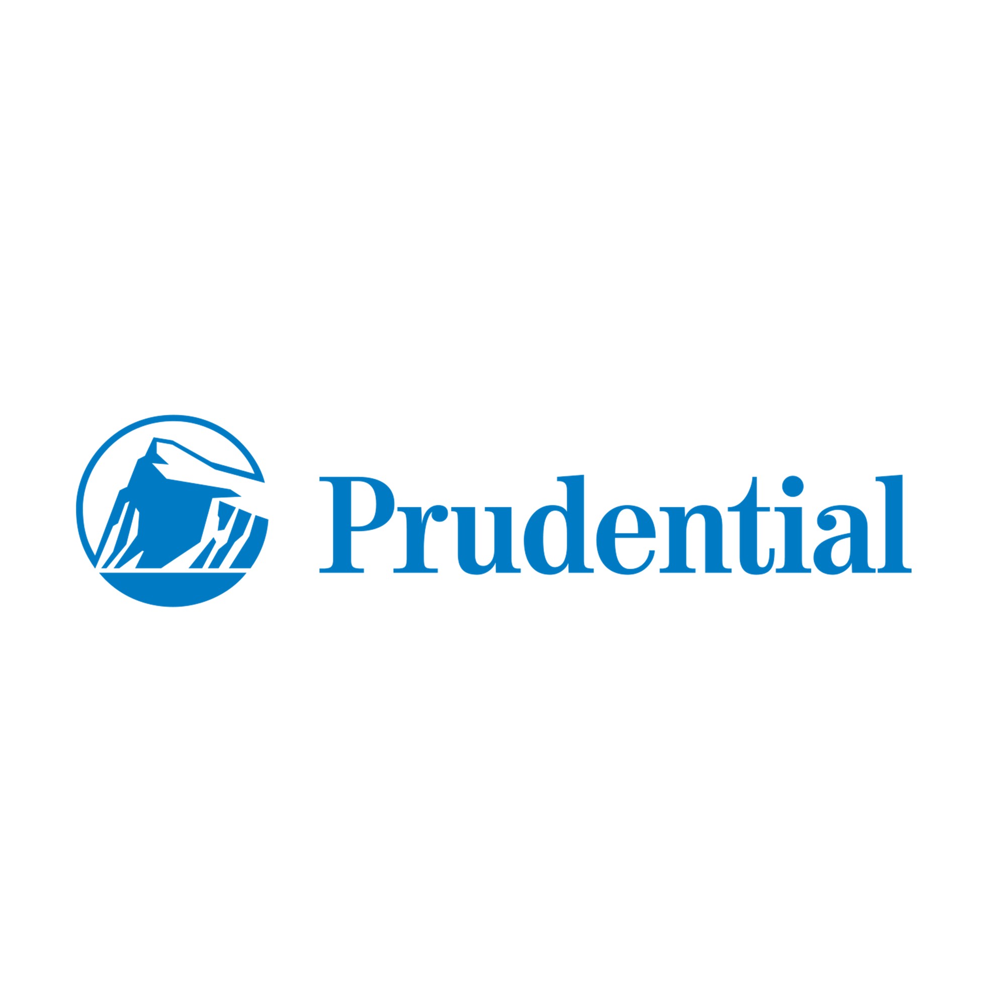 Prudential Financial