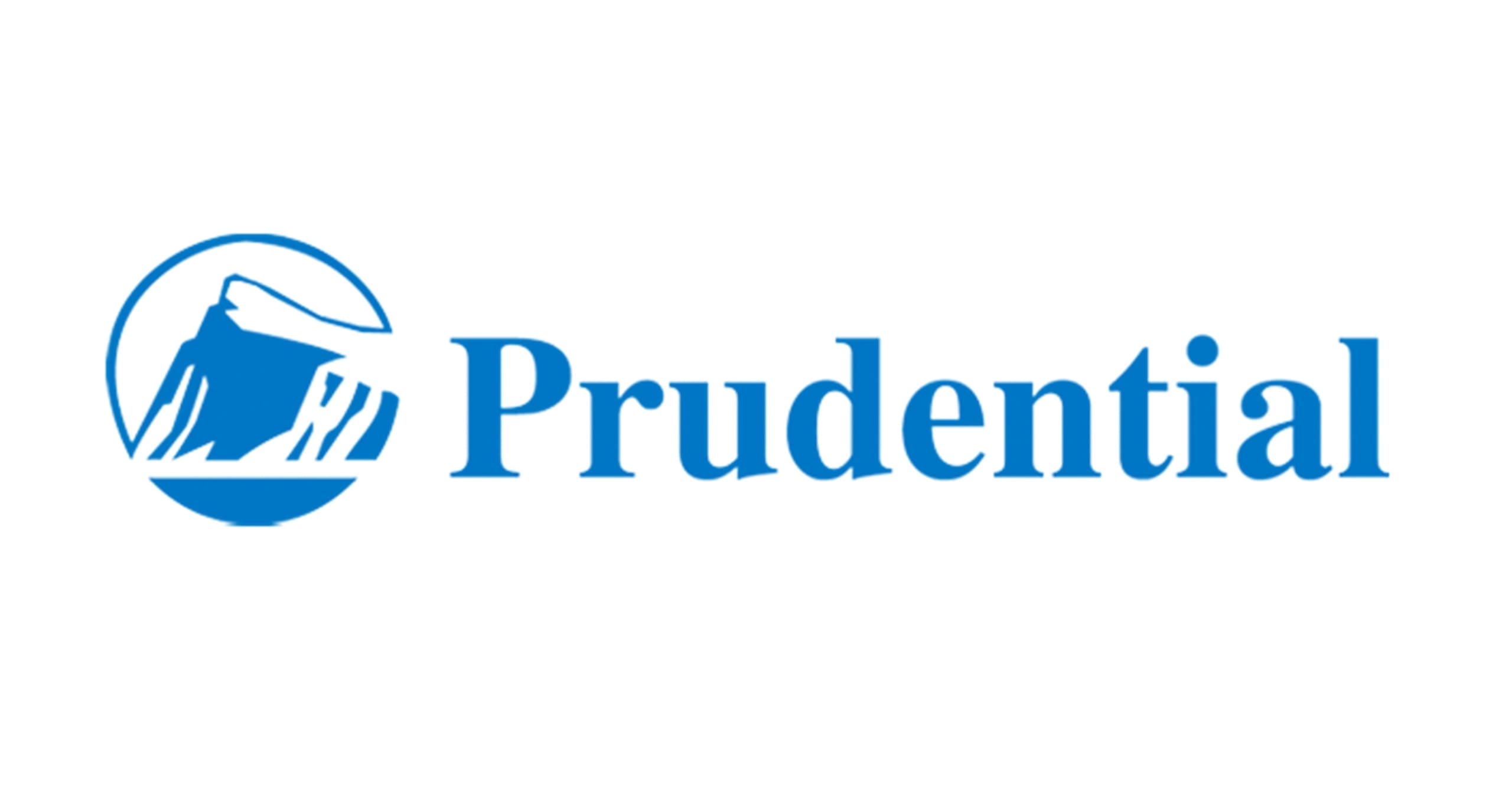 Prudential Logo