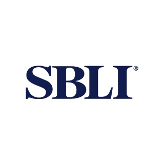 SBLI Logo