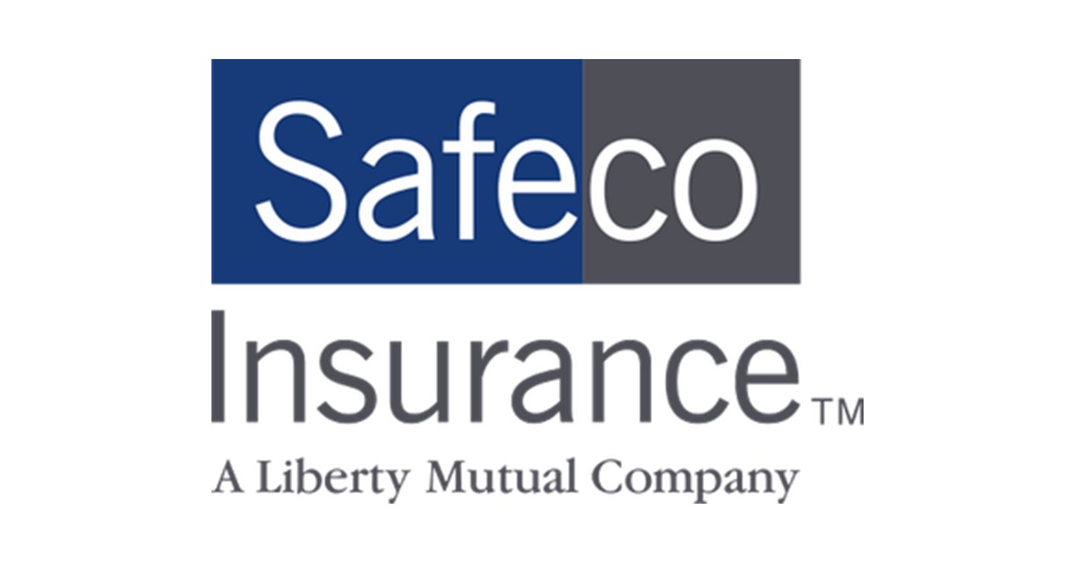 Safeco Insurance Logo