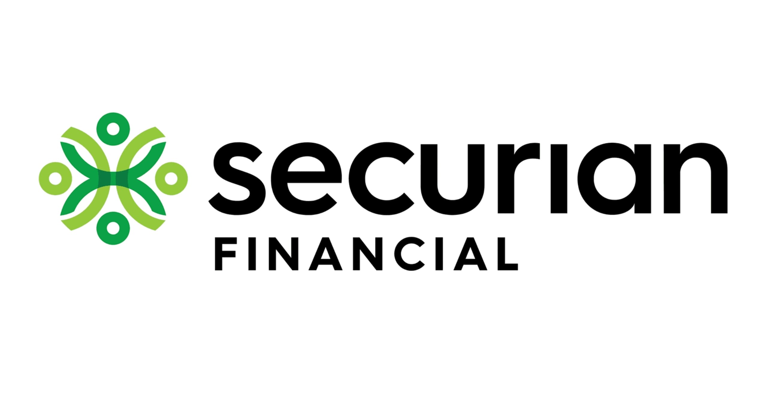 Securian Financial Logo