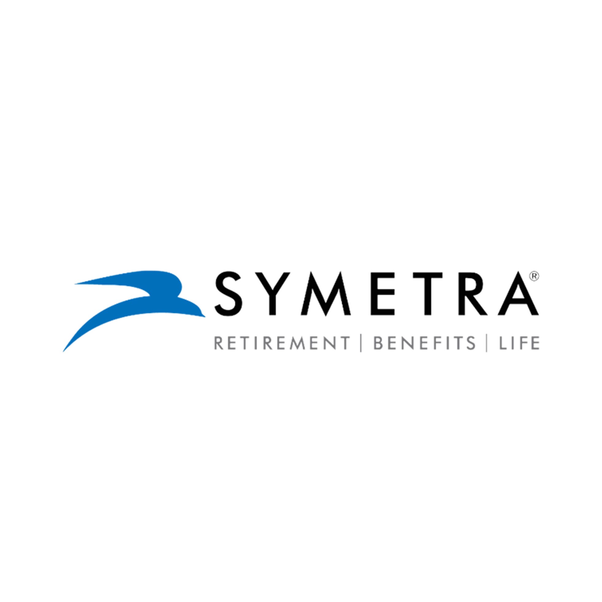 Symetra Financial