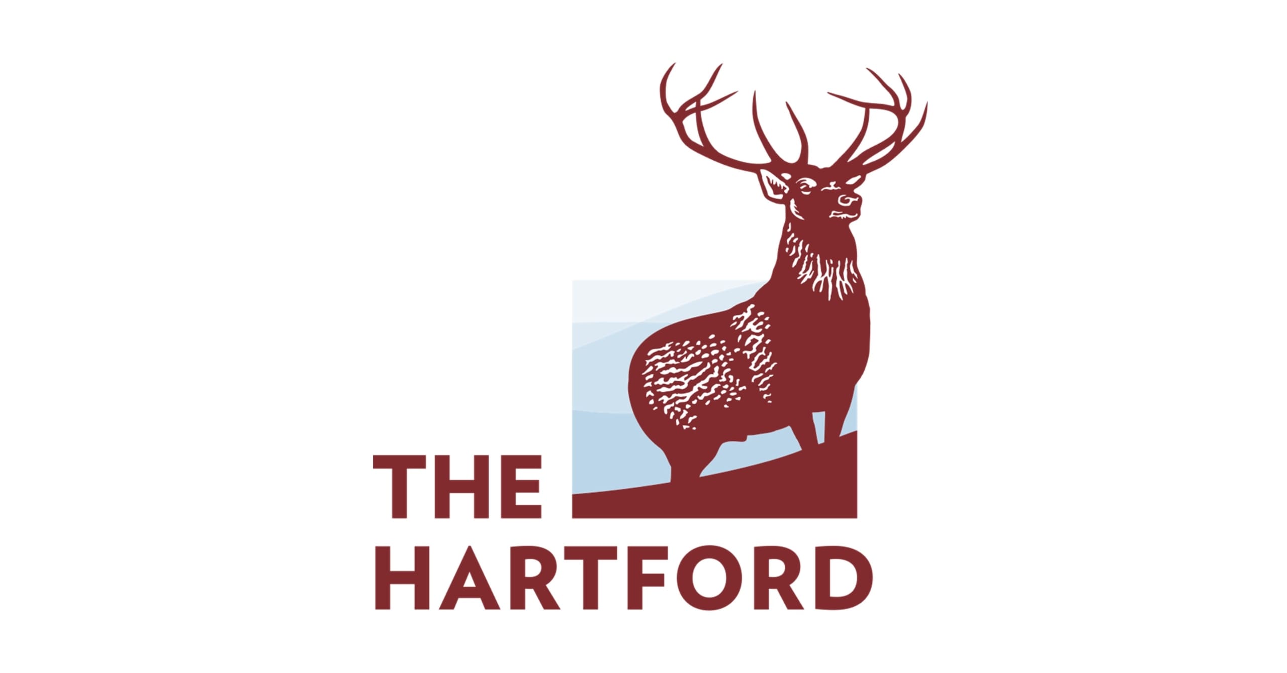 The Hartford Logo