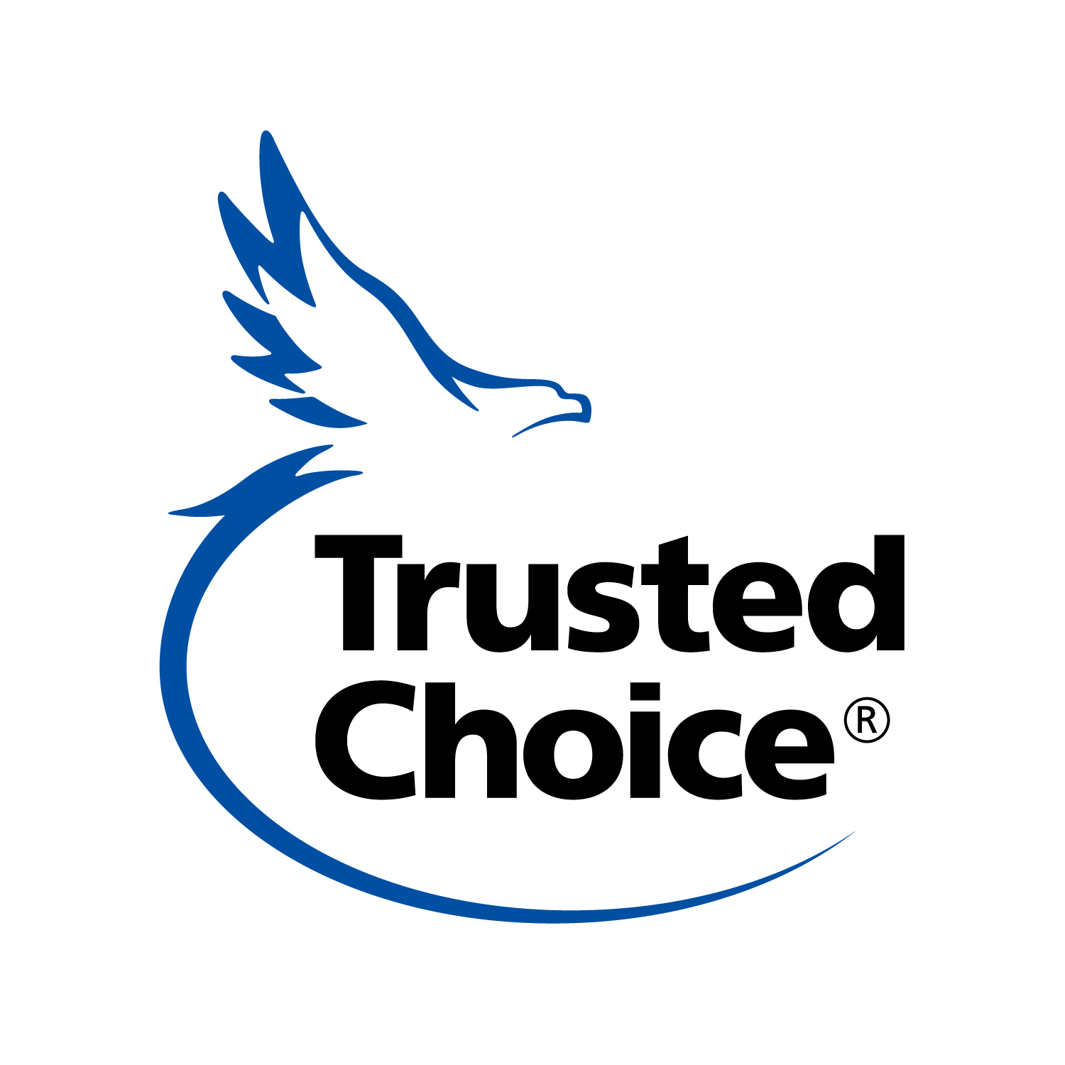 Trusted Choice Color