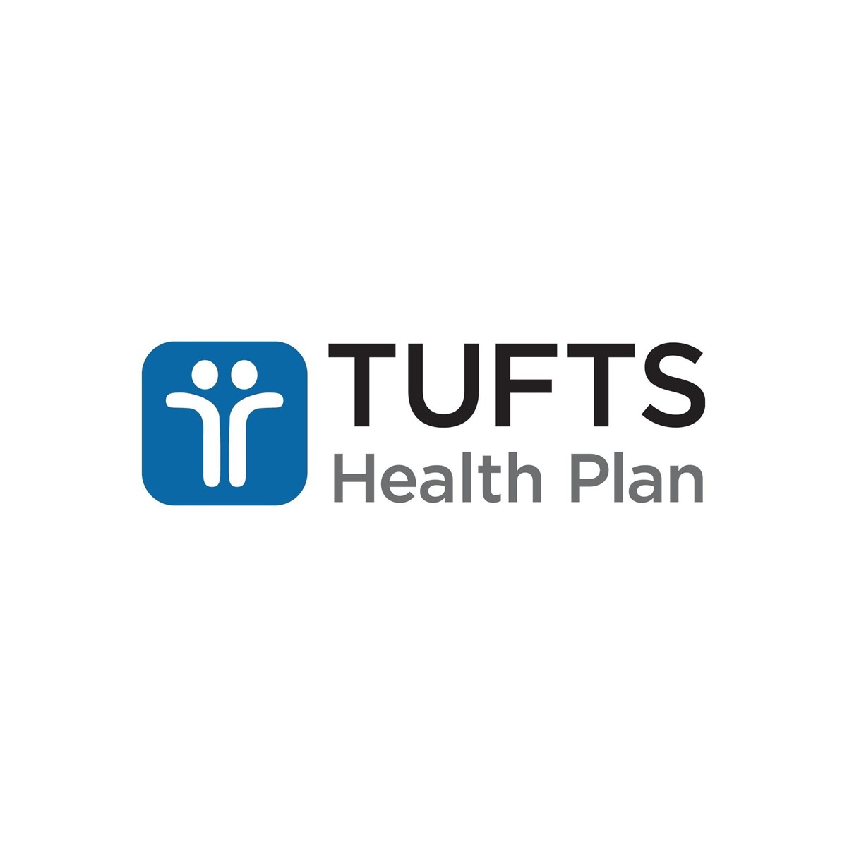 Tufts Health Plan Logo