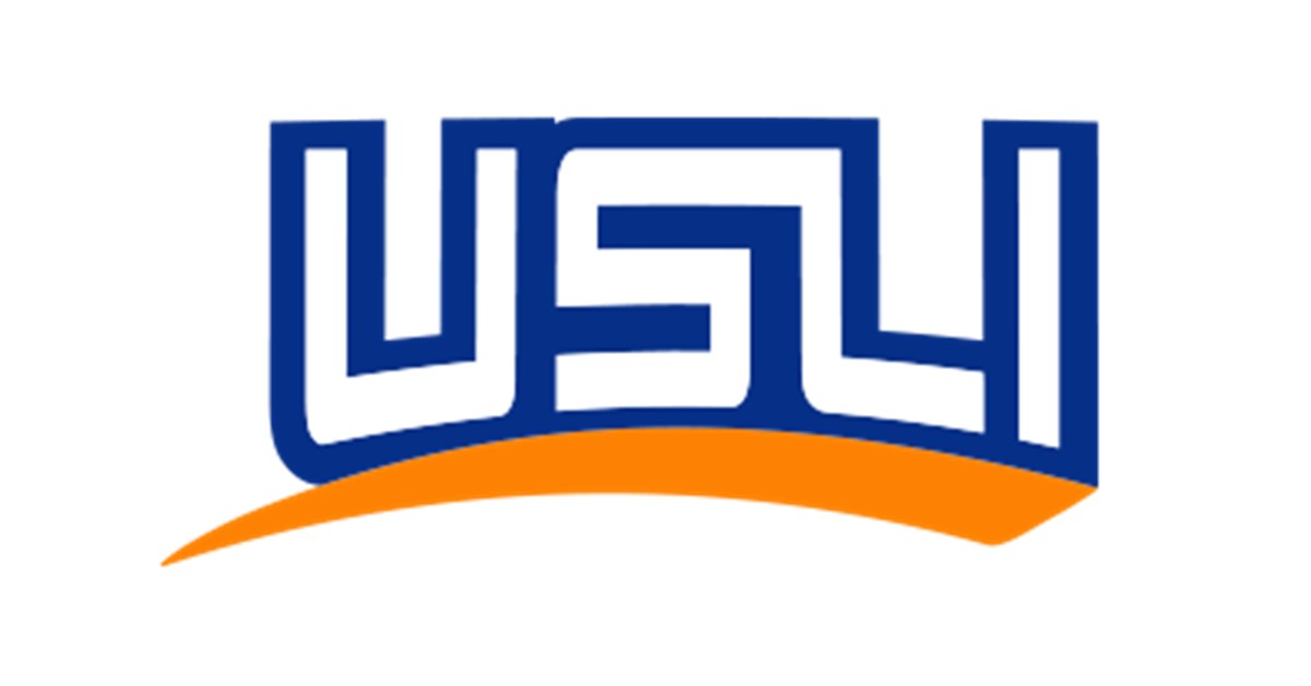 USLI Logo