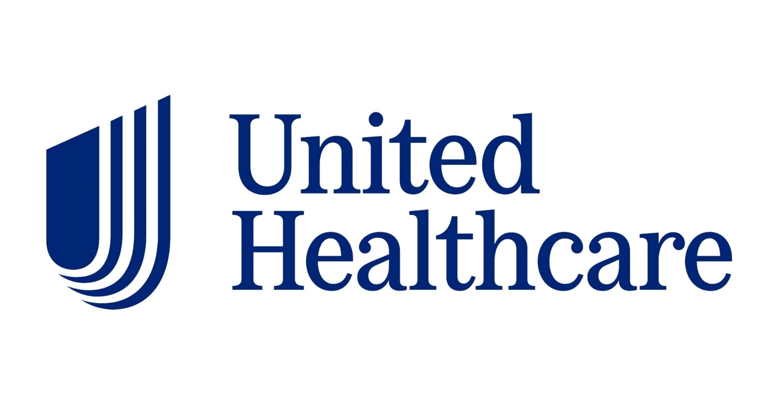 United Healthcare