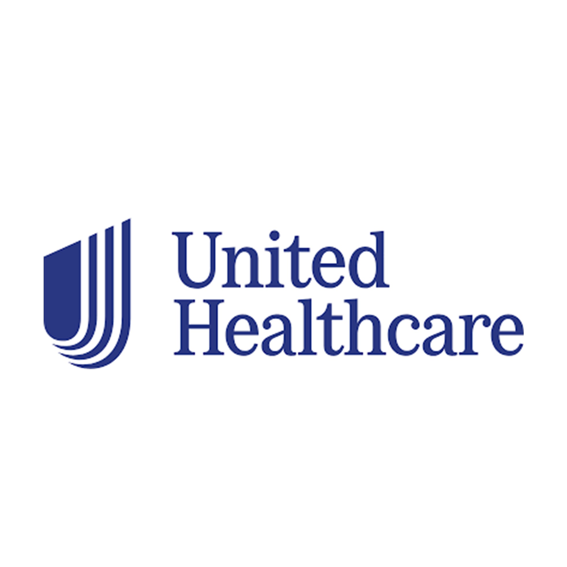 United Healthcare