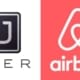 Be Aware of Uber and Airbnb Insurance Gaps