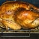 Thanksgiving Kitchen Safety Tips