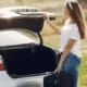 Before You Hit the Road: Tips for Vehicle Maintenance