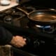 Safety Tips: Prevent Kitchen Fires This Thanksgiving